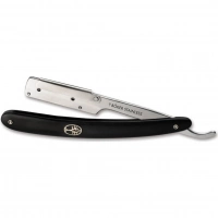 Бритва-шаветка Boker Pro Barberette Black купить в Чебоксарах