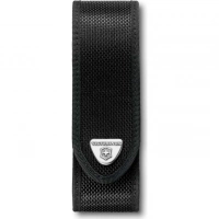 Чехол на ремень для ножа RangerGrip Victorinox, 130 мм, Nylon купить в Чебоксарах