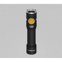 Фонарь ARMYTEK PRIME C2 PRO MAGNET USB F08101C купить в Чебоксарах