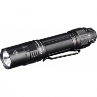 Фонарь Fenix PD36TAC LED купить в Чебоксарах