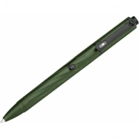 Фонарь-ручка Olight Open Pro OD Green купить в Чебоксарах