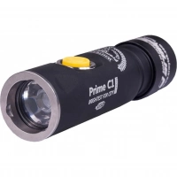 Фонарь светодиодный Armytek Prime C1 Pro Magnet USB+18350, 1050 лм купить в Чебоксарах