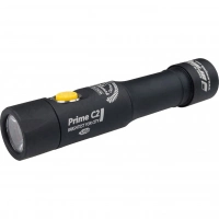 Фонарь светодиодный Armytek Prime C2 Magnet USB+18650, 1160 лм, теплый свет купить в Чебоксарах