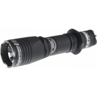 Фонарь светодиодный тактический Armytek Dobermann XP-E2, 240 лм, зеленый свет, аккумулятор купить в Чебоксарах