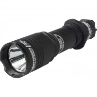 Фонарь светодиодный тактический Armytek Dobermann XP-L, 1200 лм купить в Чебоксарах