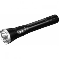 Фонарь тактический Fenix TK65 Cree XHP70 купить в Чебоксарах