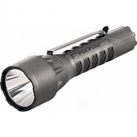 Фонарь тактический светодиодный Streamlight PolyTac LED HP 88860, чёрный купить в Чебоксарах