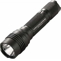 Фонарь тактический светодиодный Streamlight ProTac HL 88040 купить в Чебоксарах