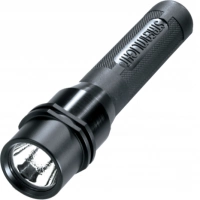 Фонарь тактический светодиодный Streamlight Scorpion X 85011 купить в Чебоксарах