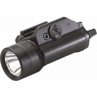 Фонарь тактический светодиодный Streamlight TLR-1 IR 69150 купить в Чебоксарах