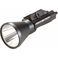 Фонарь тактический светодиодный Streamlight TLR-1s HP 69216 купить в Чебоксарах