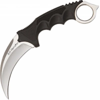 Керамбит Honshu Karambit — 3 купить в Чебоксарах