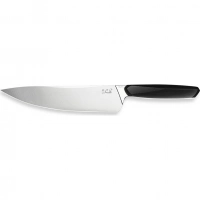 Кухонный нож Bestech (Xin Cutlery) Chef, сталь 14C28N купить в Чебоксарах