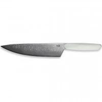 Кухонный нож Bestech (Xin Cutlery) Chef, сталь VG10/дамаск купить в Чебоксарах