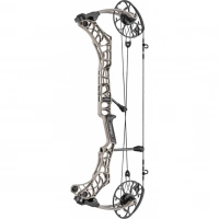 Лук блочный Mathews V3X29 GRANITE купить в Чебоксарах