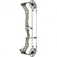 Лук блочный Mathews V3X33 GRANITE купить в Чебоксарах