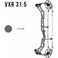 Лук блочный Mathews VXR 315 STONE 30.5 купить в Чебоксарах