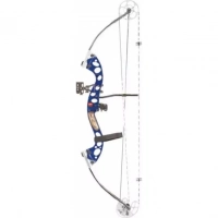 Лук блочный PSE archery MACH X купить в Чебоксарах