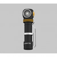 Мультифонарь Armytek Elf C2 micro USB купить в Чебоксарах