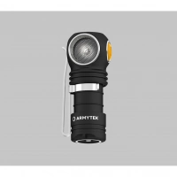 Мультифонарь Armytek Wizard C1 Pro Magnet USB купить в Чебоксарах