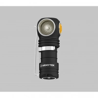 Мультифонарь Armytek Wizard C1 Pro Magnet USB (теплый свет) купить в Чебоксарах