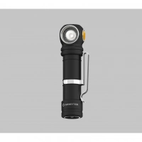 Мультифонарь Armytek Wizard C2 Pro max Magnet USB купить в Чебоксарах