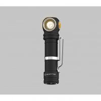 Мультифонарь Armytek Wizard C2 Pro max Magnet USB (теплый свет) купить в Чебоксарах