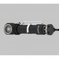 Мультифонарь Armytek Wizard C2 WR magnet USB купить в Чебоксарах