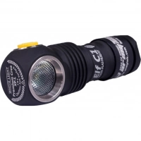 Мультифонарь светодиодный Armytek Elf C1 Micro-USB+18350, 1050 лм купить в Чебоксарах