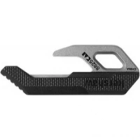 Мультитул Kershaw Nacho 8825 купить в Чебоксарах