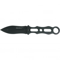Нож Fox BF-720, сталь 440A купить в Чебоксарах
