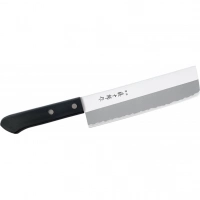 Нож Накири Fuji Cutlery TJ-13 купить в Чебоксарах