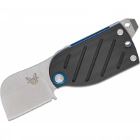 Нож складной Benchmade BM380 Aller Friction Folding Knife S30V купить в Чебоксарах