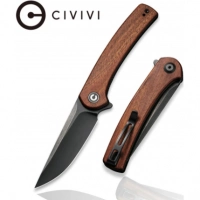 Складной нож CIVIVI Mini Asticus, Cuibourtia Wood купить в Чебоксарах