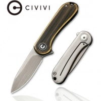 Складной нож CIVIVI Mini Elementum, Copper купить в Чебоксарах