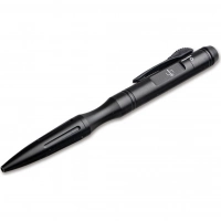 Тактическая ручка Boker OTF Pen с клинком D2 купить в Чебоксарах