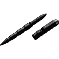 Тактическая ручка Boker Plus MPP (Multi-Purpose Pen) Tactical Pen-3 купить в Чебоксарах