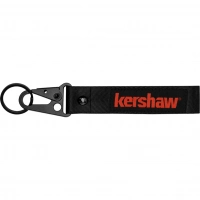 Темляк Kershaw Kerkeylanyard купить в Чебоксарах