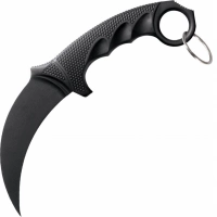 Тренировочный нож керамбит — FGX Karambit, Griv-Ex купить в Чебоксарах